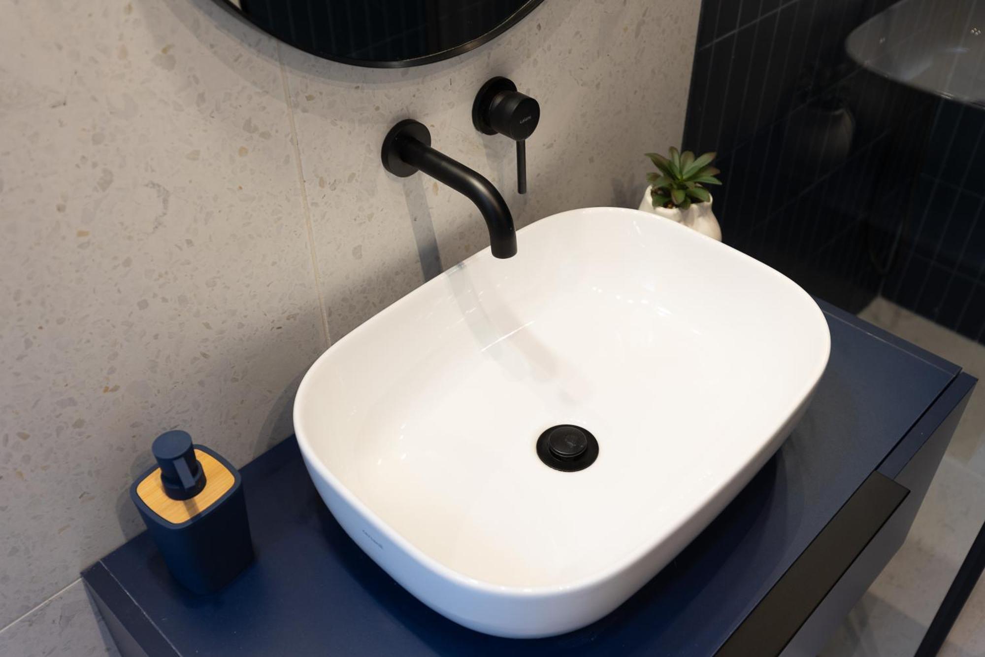 Kobi Luxury Apartment 1. Budapeszt Zewnętrze zdjęcie