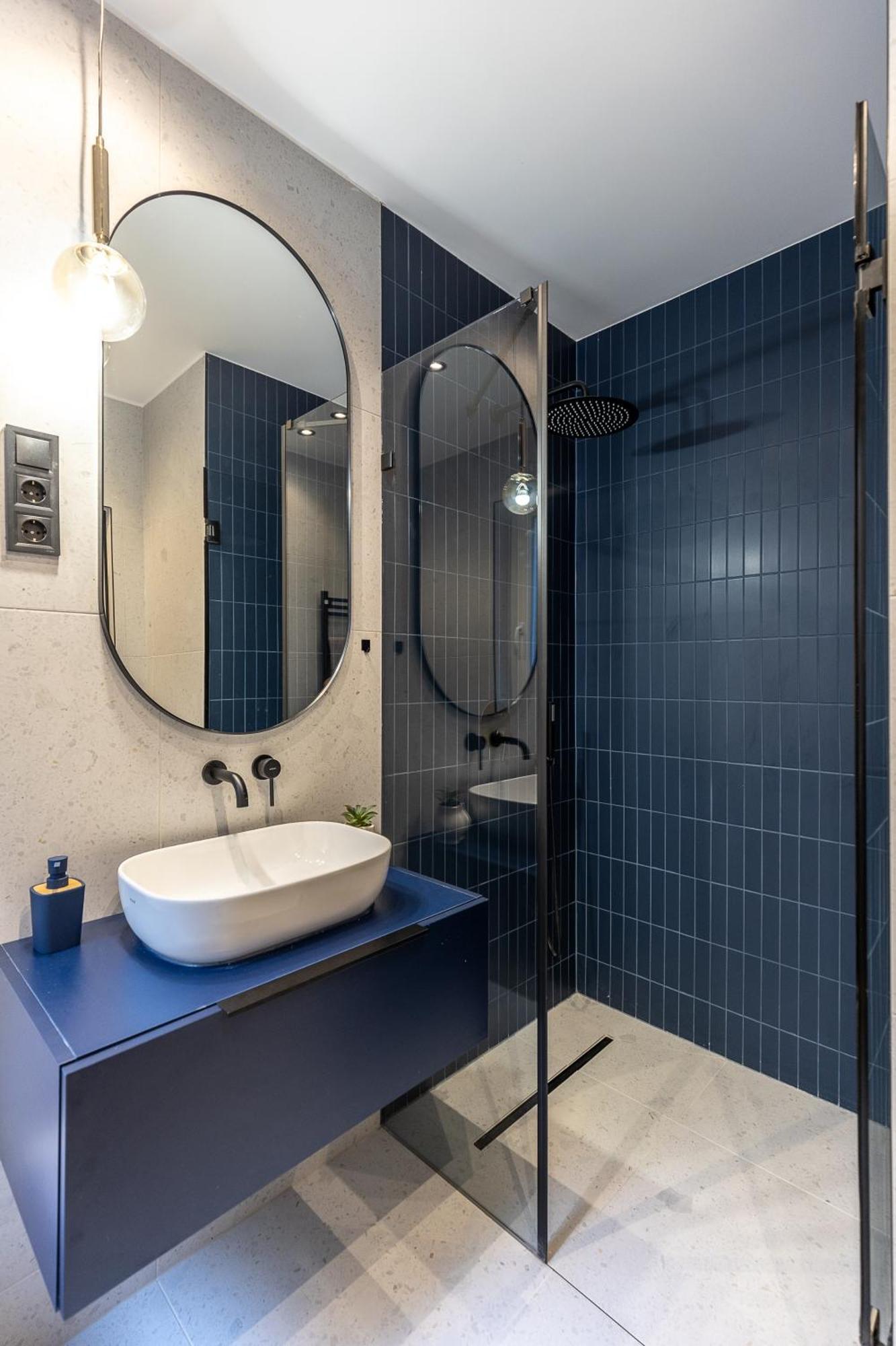 Kobi Luxury Apartment 1. Budapeszt Zewnętrze zdjęcie