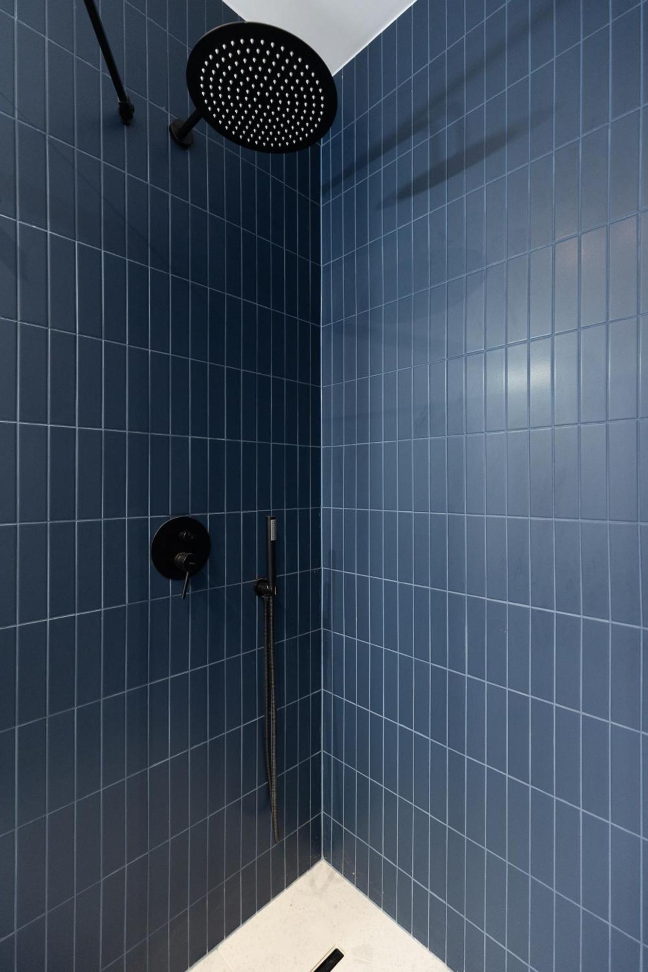 Kobi Luxury Apartment 1. Budapeszt Zewnętrze zdjęcie