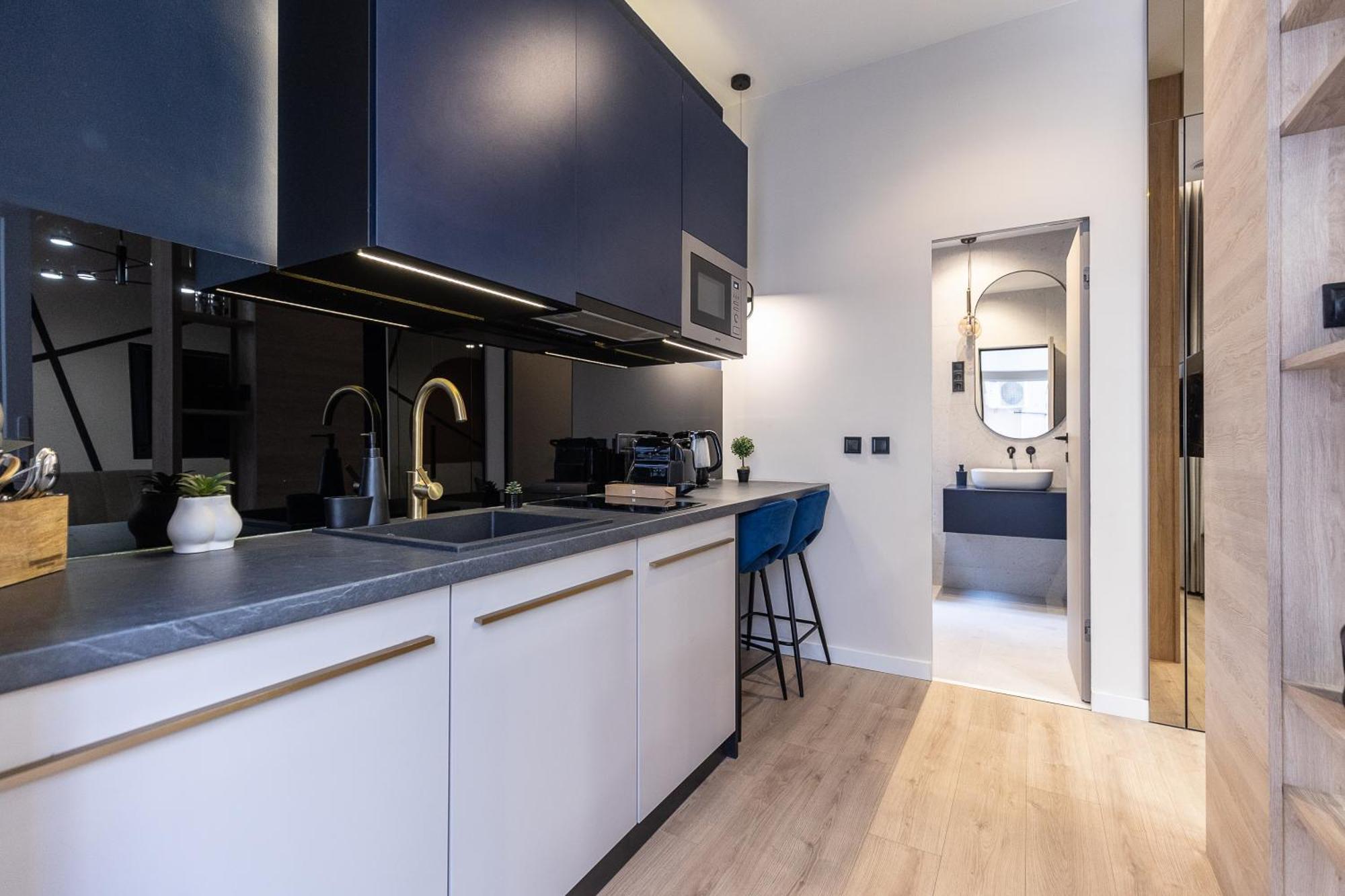 Kobi Luxury Apartment 1. Budapeszt Zewnętrze zdjęcie