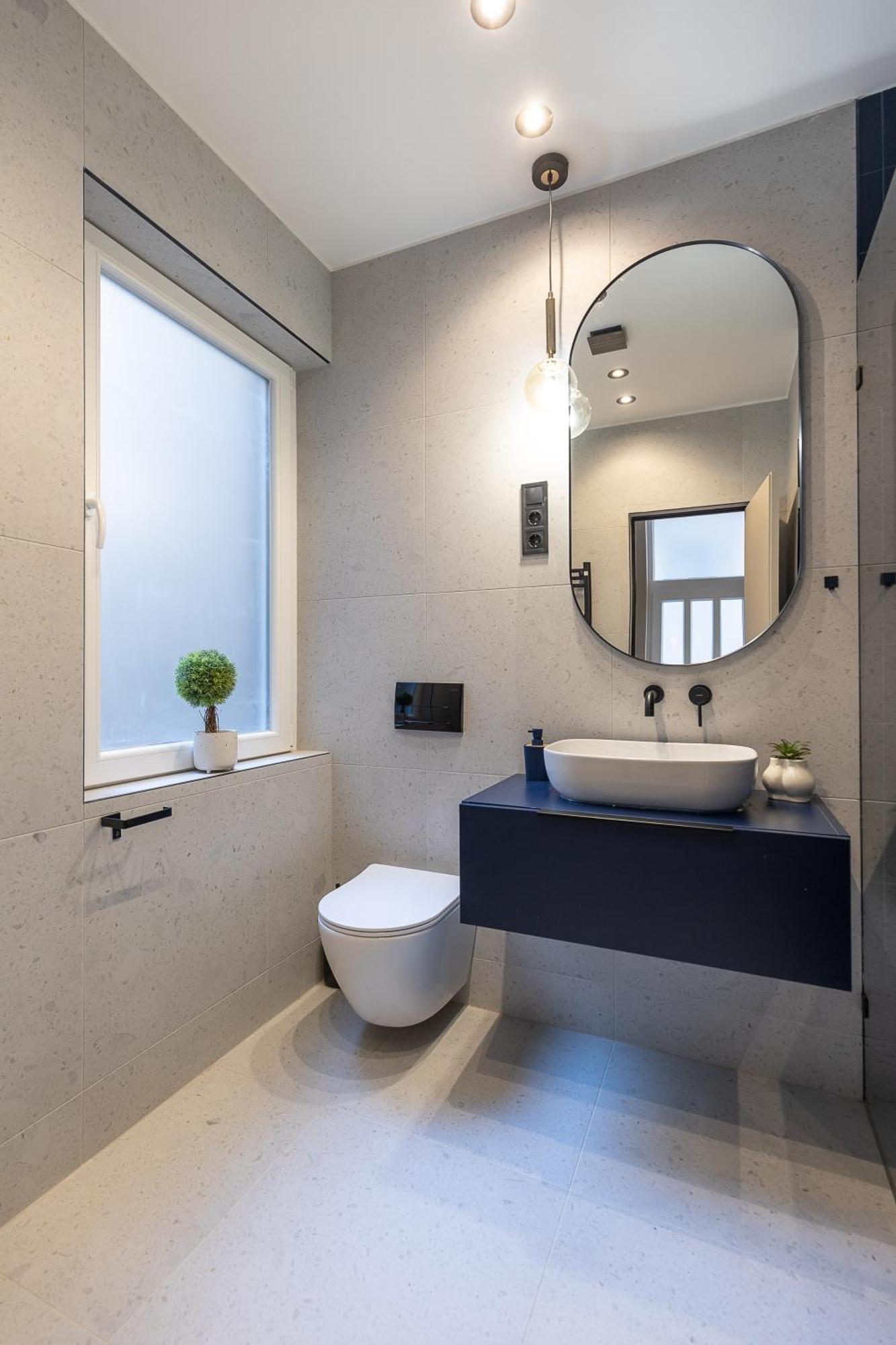 Kobi Luxury Apartment 1. Budapeszt Zewnętrze zdjęcie