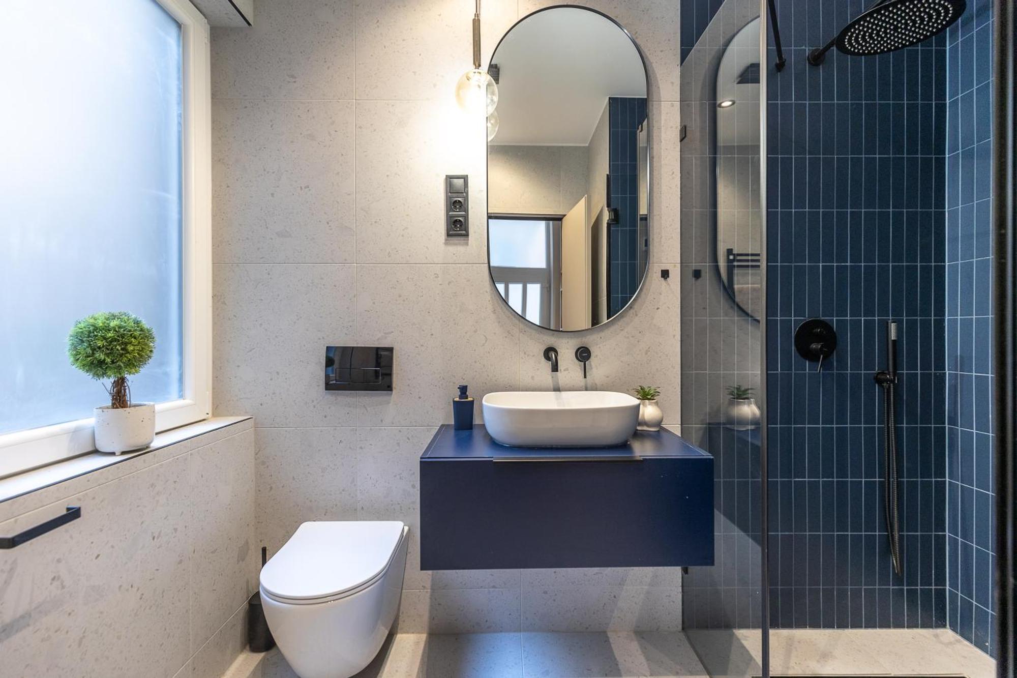 Kobi Luxury Apartment 1. Budapeszt Zewnętrze zdjęcie